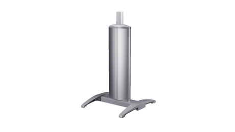 RITTAL CP6106.300-6106300