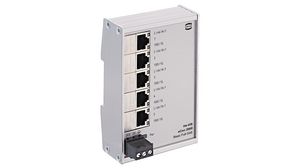 HARTING 24024050010