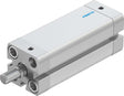 FESTO 536352-ADN-20-60-A-P-A