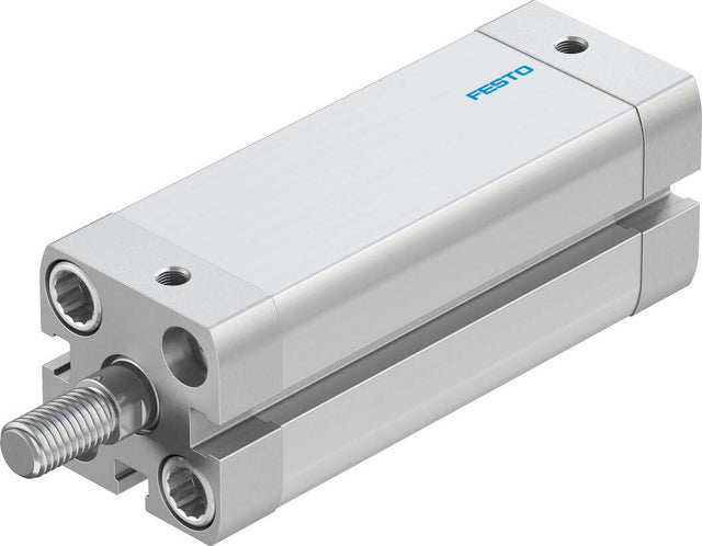 FESTO 536352-ADN-20-60-A-P-A