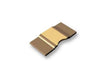 YAGEO PU5931FKNT50U3L