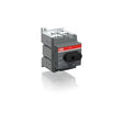 ABB 1SCA121457R1001OTDC16F3