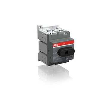 ABB 1SCA121457R1001OTDC16F3