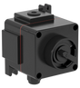 PEPPERL+FUCHS 265373-LCP1.S1OX.B.1