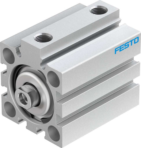 FESTO 188208-ADVC-32-25-I-P-A