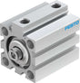 FESTO 188208-ADVC-32-25-I-P-A