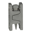 LEGRAND 047681