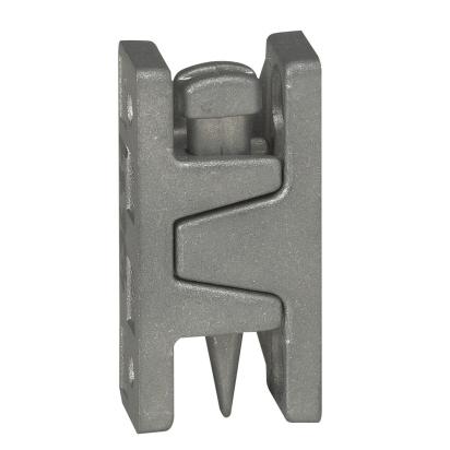 LEGRAND 047681