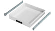 RITTAL IW6902.700-6902700