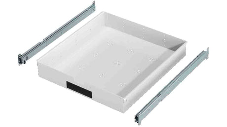 RITTAL IW6902.700-6902700