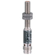 IFM IY5036-IYB30,8-BPKG/V2A/AS-514RT