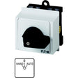 EATON 041229-T0-2-15432/IVS