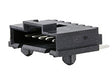 MOLEX 171977-0002
