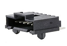 MOLEX 171977-0002