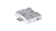 INFINEON F3L150R07W2H3B11BPSA1