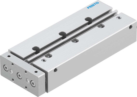 FESTO 170831-DFM-12-100-P-A-GF