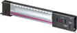 RITTAL DK7859.000-7859000