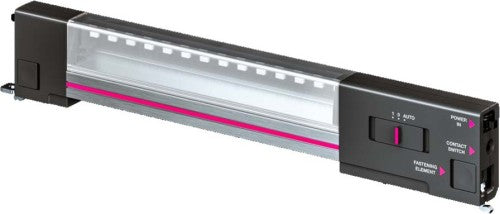 RITTAL DK7859.000-7859000