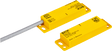 SICK 1059507-RE21-SA05