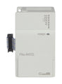 MITSUBISHI FX3U-64CCL