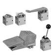 AVENTICS 0820401005-VVAP-4/2DM-LEV