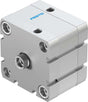 FESTO 536342-ADN-63-10-I-P-A