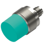 PEPPERL+FUCHS 3261610183-NBN25-30GM35-A0-V1