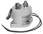 TE CONNECTIVITY EV200H1ANA