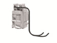 ABB 1SDA066327R1-SOR-CXT1..XT4F/P480-525Vac