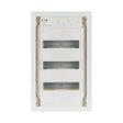 EATON 178818-KLV-36UPS-F