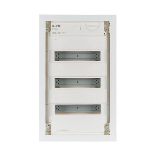 EATON 178818-KLV-36UPS-F
