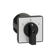 SCHNEIDER ELECTRIC K63H004UP