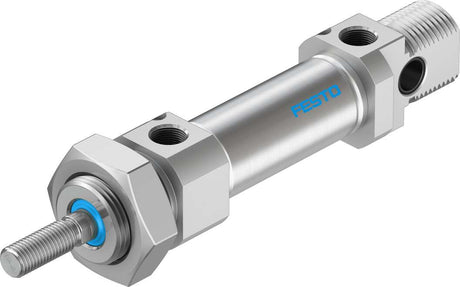 FESTO 1908290-DSNU-20-15-PPV-A