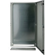 EATON 111712-CS-106/250