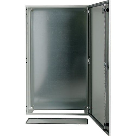 EATON 111712-CS-106/250