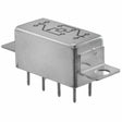 TE CONNECTIVITY HFW5A1230K00