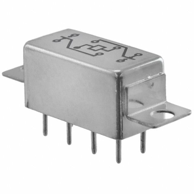 TE CONNECTIVITY HFW5A1230K00