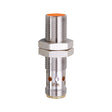 IFM IFS204-IFB3004BBPKG/US-104
