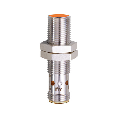 IFM IFS204-IFB3004BBPKG/US-104