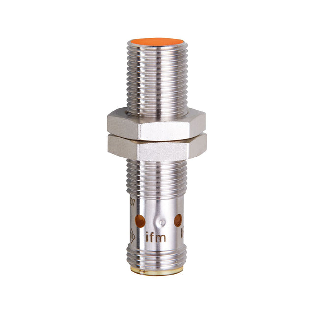 IFM IFS204-IFB3004BBPKG/US-104