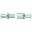 HARTING 09110006242