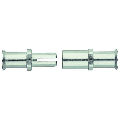 HARTING 09110006242