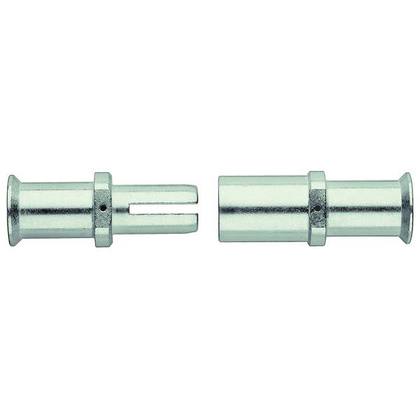 HARTING 09110006242