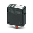 PHOENIX CONTACT 2817990-F-MS12ST