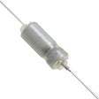 VISHAY M39006/22-0551