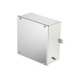 WEIDMULLER 1002710000-KLIPPONSTB4SS