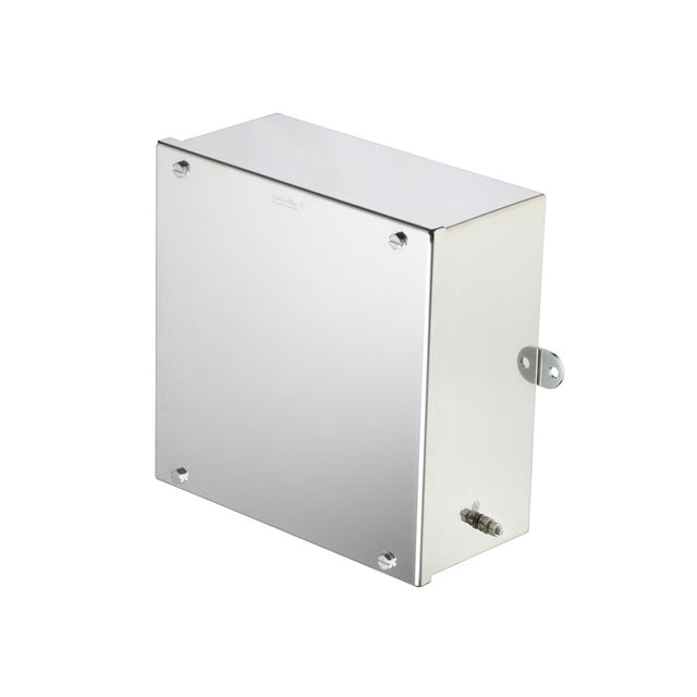 WEIDMULLER 1002710000-KLIPPONSTB4SS