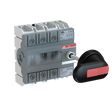 ABB 1SCA135138R1001-OT160G30P