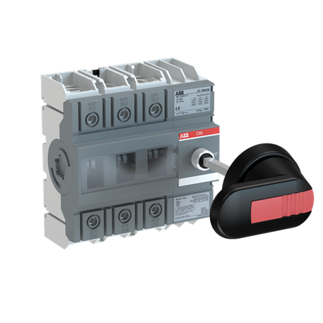 ABB 1SCA135138R1001-OT160G30P