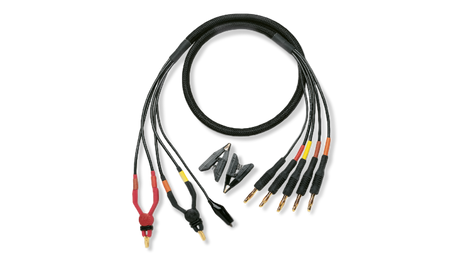KEYSIGHT 11059A